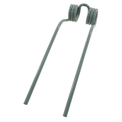 Dent d'andaineur UNIVERSEL 0608770KR