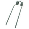 Dent d'andaineur UNIVERSEL 0608770KR