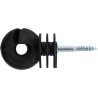 Isolateur GALLAGHER 060894GAL