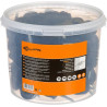 Isolateur GALLAGHER 060894GAL