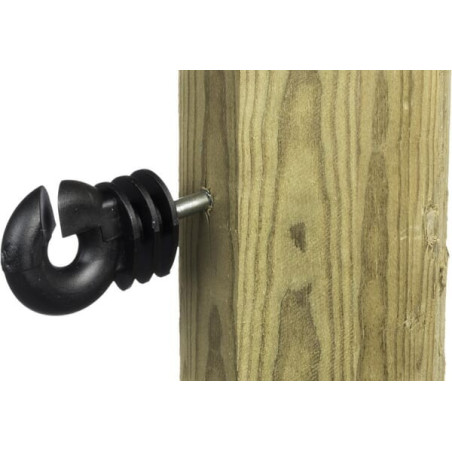 Isolateur GALLAGHER 060894GAL