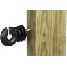 Isolateur GALLAGHER 060894GAL