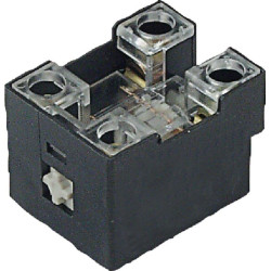 Micro rupteur NEW-ELFIN 060M11