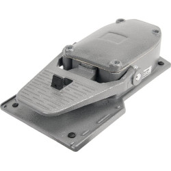 Interrupteur NEW-ELFIN 060PA11