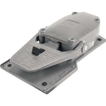 Interrupteur NEW-ELFIN 060PA11