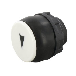 Bouton poussoir NEW-ELFIN 060PBS1