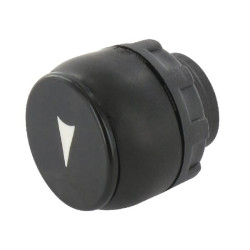 Bouton poussoir NEW-ELFIN 060PNS1