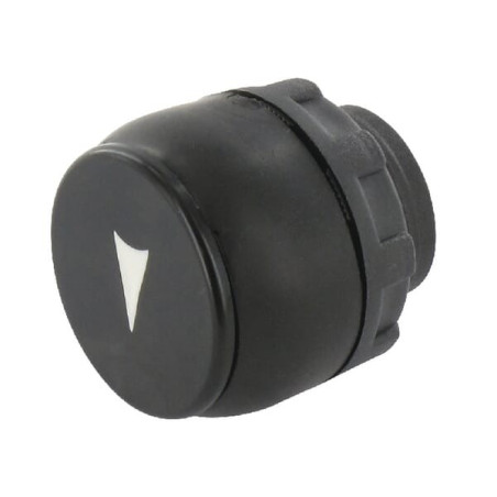 Bouton poussoir NEW-ELFIN 060PNS1