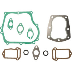 Joints HONDA 06111883405