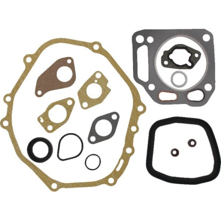 Joints HONDA 06111ZE9V01