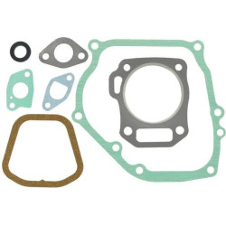 Joints HONDA 06111ZF1405