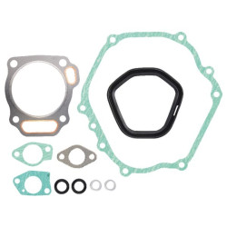 Kit de joints HONDA 06111ZF6R81