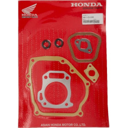 Joints HONDA 06111ZL0000