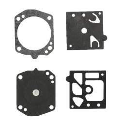 Kit membranes HONDA 06116Z4E800
