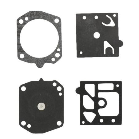 Kit membranes HONDA 06116Z4E800