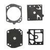 Kit membranes HONDA 06116Z4E800