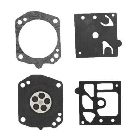 Kit membranes HONDA 06116Z4E800