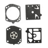 Kit membranes HONDA 06116Z4E800