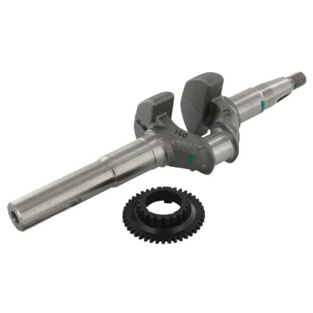Vilebrequin HONDA 06131Z8BW00
