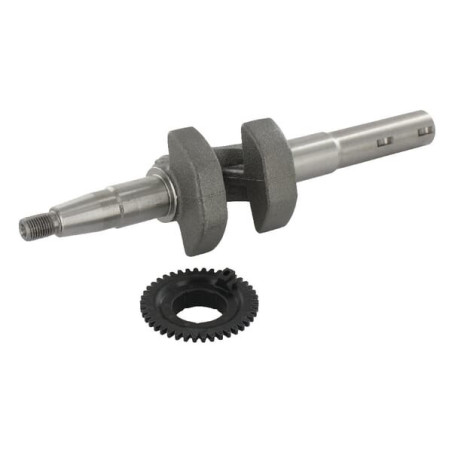 Vilebrequin HONDA 06131Z8BW00