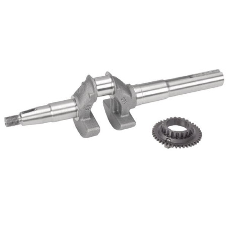 Vilebrequin HONDA 06131Z8BW50