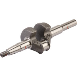 Vilebrequin HONDA 06131Z8DW30