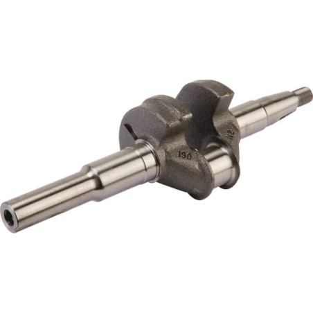Vilebrequin HONDA 06131Z8DW30