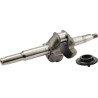 Vilebrequin HONDA 06131Z8DW50