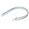 Section de ramasseur ALPINA 06246807N