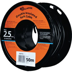 Câble GALLAGHER 062712GAL