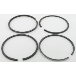 Segments UNIVERSEL 0627800000