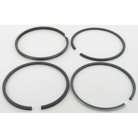 Segments UNIVERSEL 0627800000