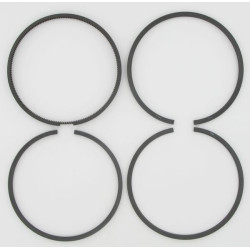 Segments UNIVERSEL 0627960000