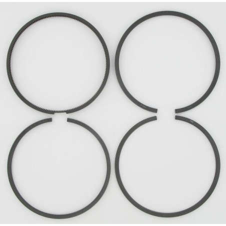 Segments UNIVERSEL 0627960000