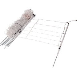 Filet de protection contre les sangliers GALLAGHER 062973GAL