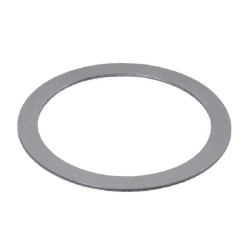 Rondelle ZF 0630000197