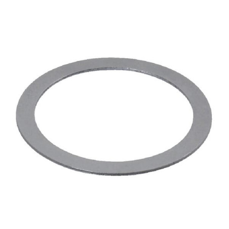 Rondelle ZF 0630000197