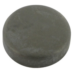 Bouchon ZF 0630361049