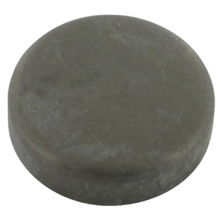 Bouchon ZF 0630361049
