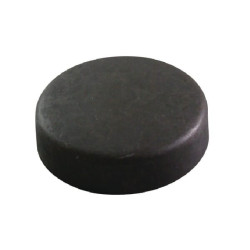 Bouchon ZF 0630361063
