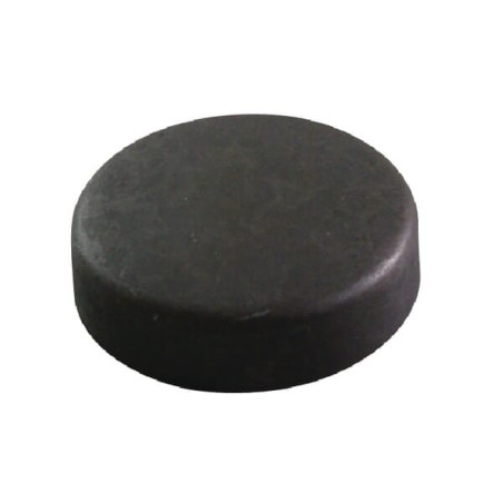 Bouchon ZF 0630361063