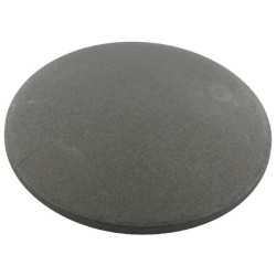 Bouchon ZF 0630362031