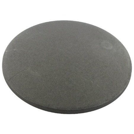Bouchon ZF 0630362031
