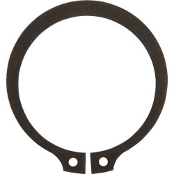 Circlip ZF 0630501033