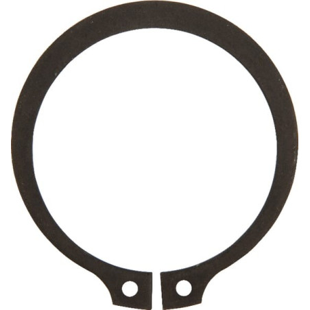 Circlip ZF 0630501033