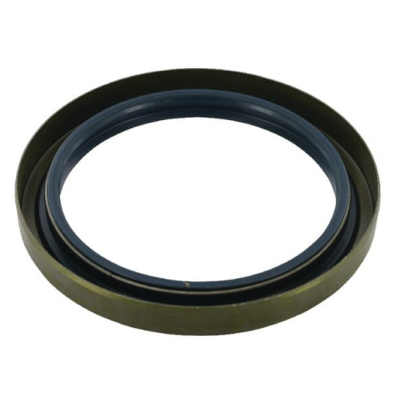 Joint spi ZF 0634309112