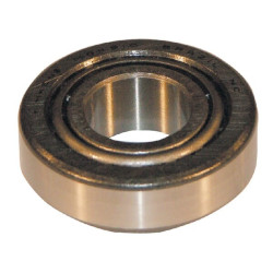 Bague extérieure ZF 0635501642