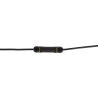 Connecteur GALLAGHER 063796GAL