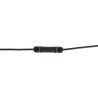 Connecteur GALLAGHER 063796GAL
