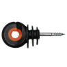 Isolateur GALLAGHER 065059GAL
